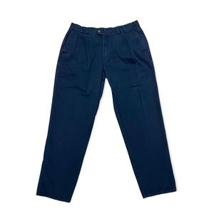 Bugle Boy Company Pants